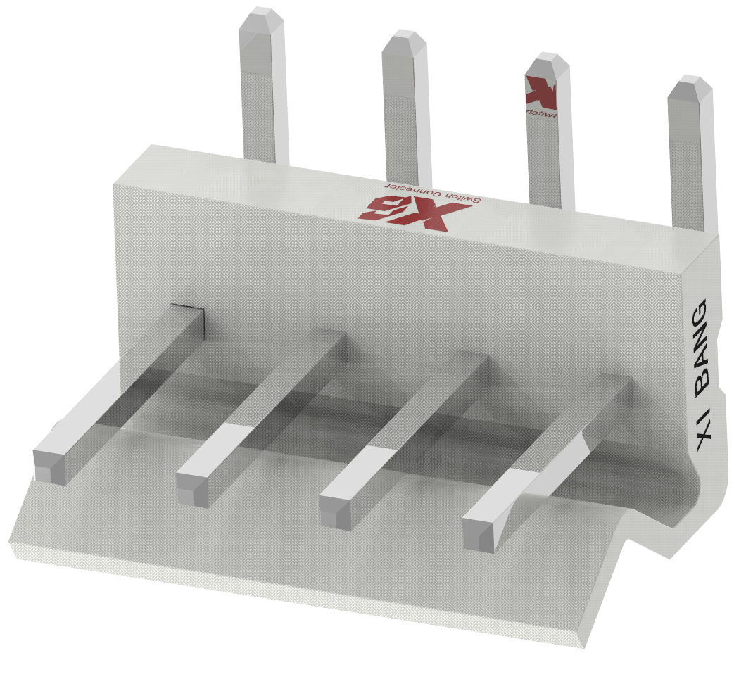 XB-X508-CI55-04P1H00