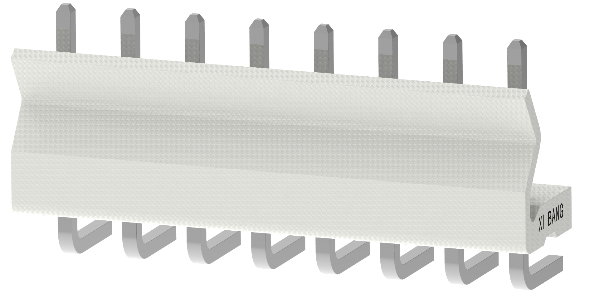 XB-X508-CI55-08P1H00