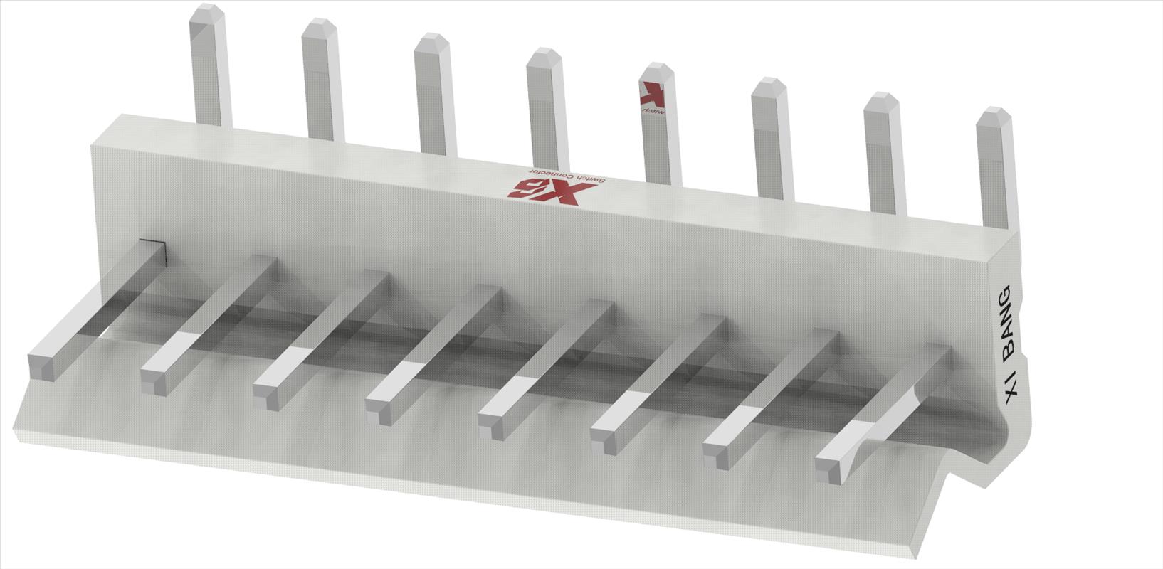 XB-X508-CI55-08P1H00