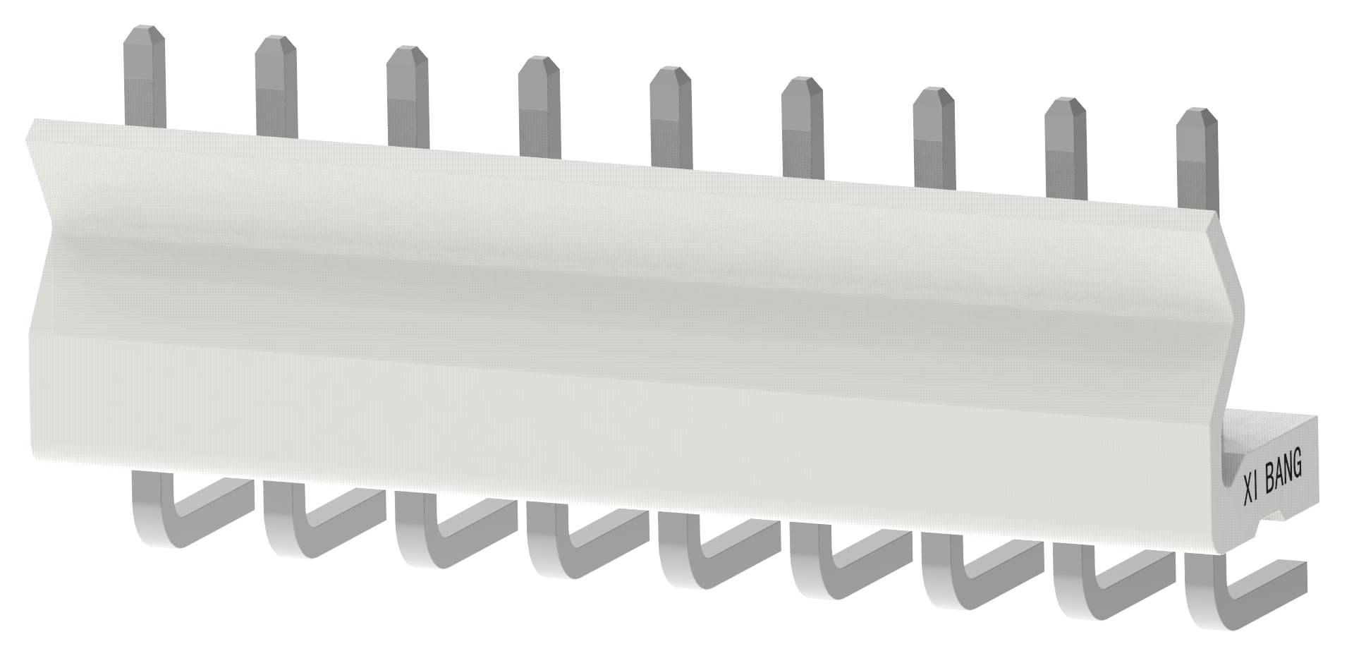 XB-X508-CI55-09P1H00