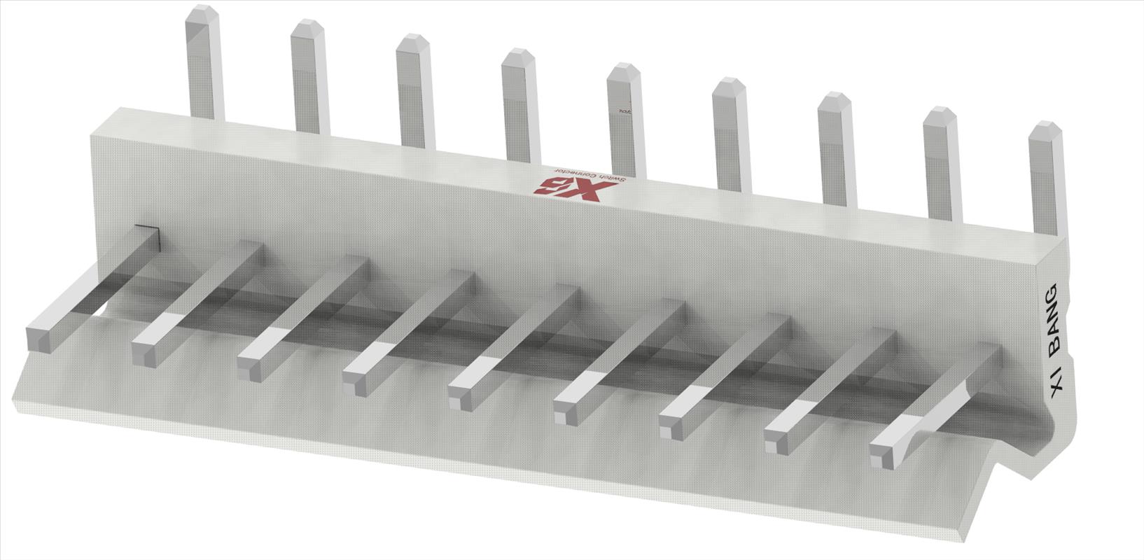 XB-X508-CI55-09P1H00