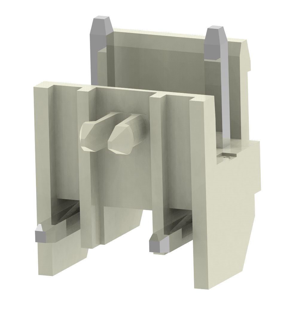 XB-X792-CI52-02P1HD0