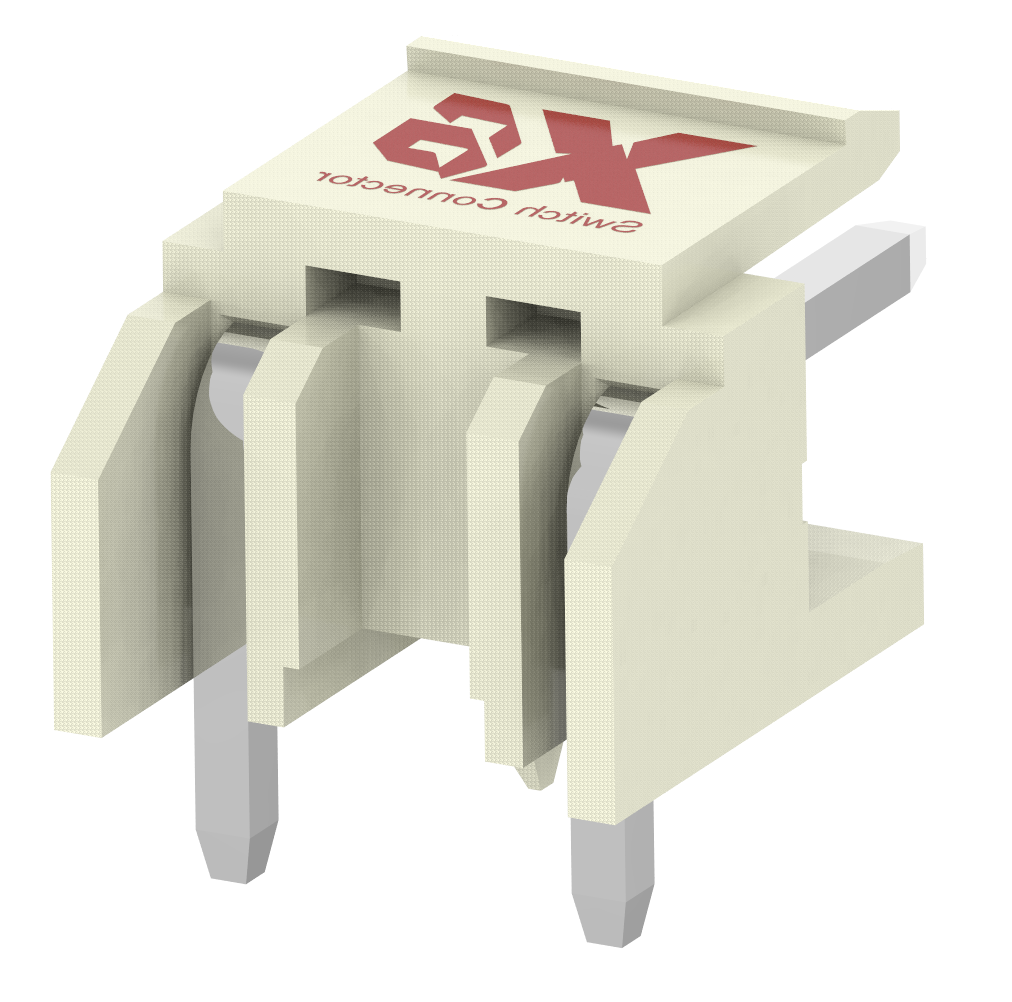 XB-X792-CI52-02P1HD0