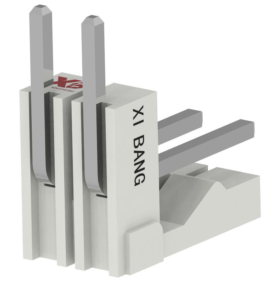 XB-X254-CI83-02P1H00