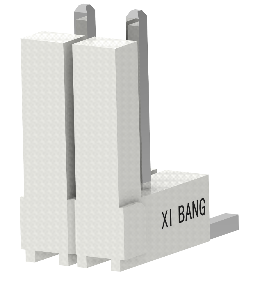 XB-X254-CI83-02P1H0L