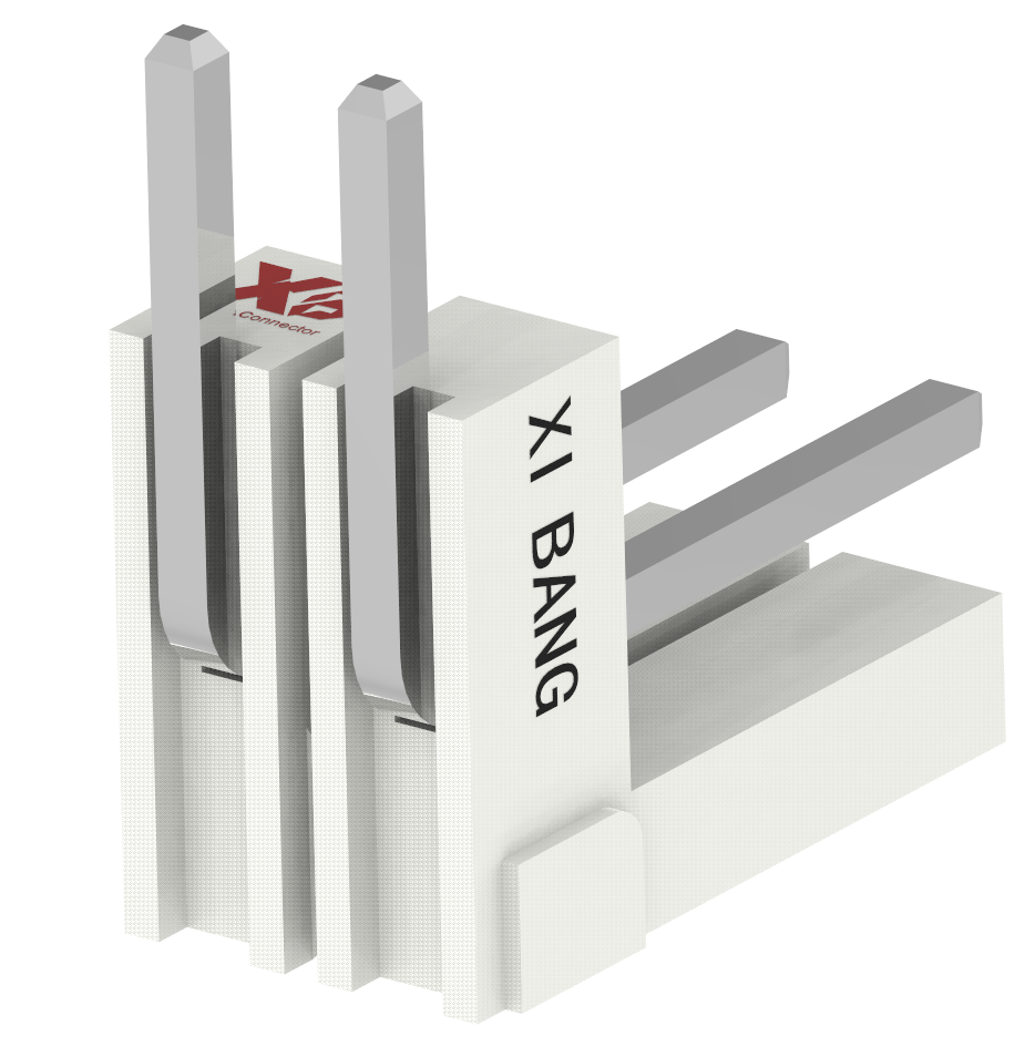 XB-X254-CI83-02P1H0L