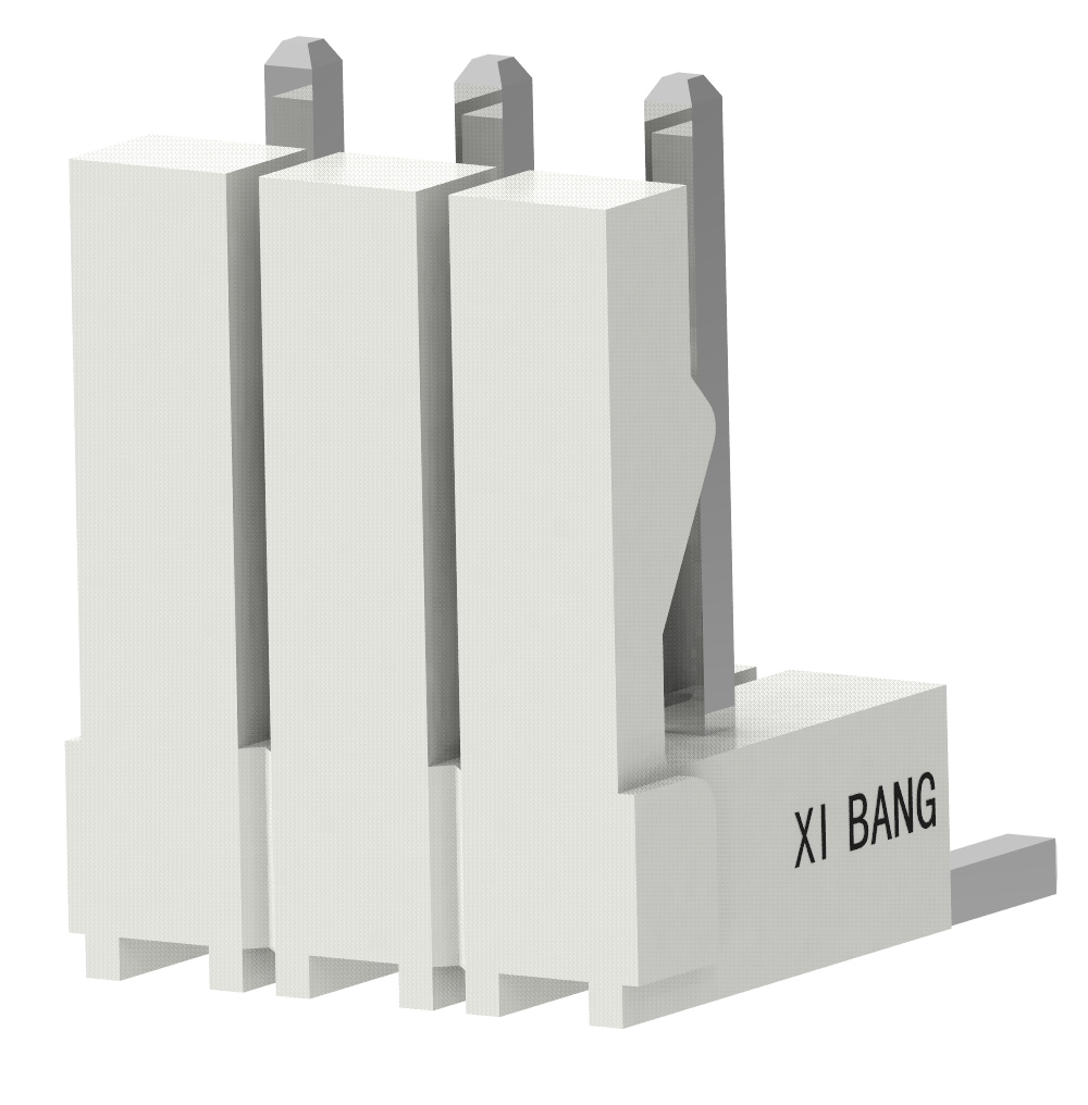 XB-X254-CI83-03P1H00