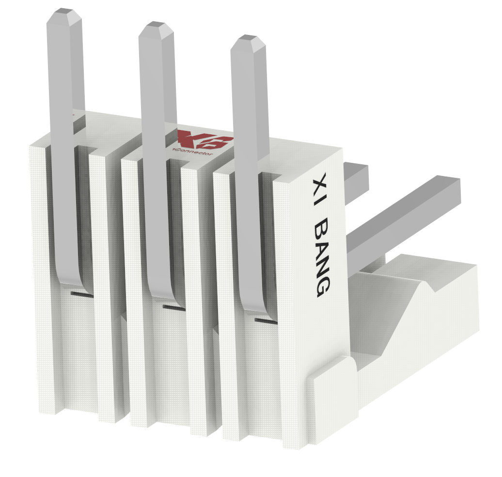 XB-X254-CI83-03P1H00