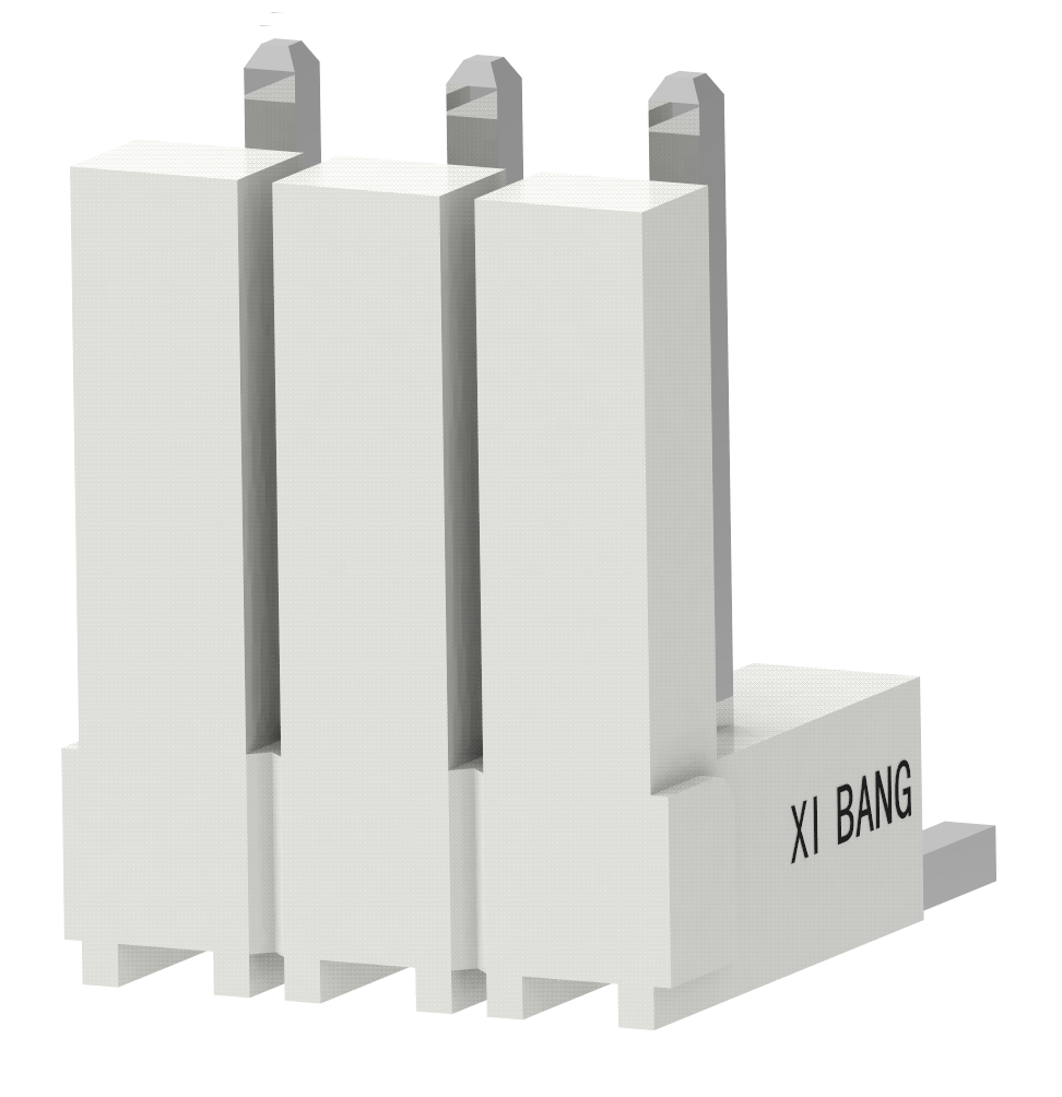 XB-X254-CI83-03P1H0L