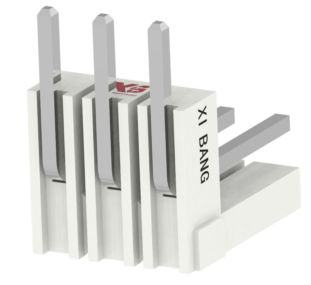 XB-X254-CI83-03P1H0L