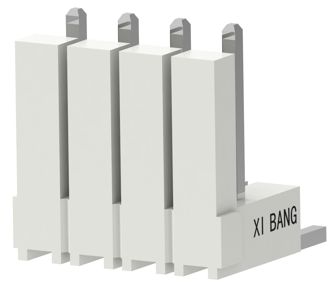 XB-X254-CI83-04P1H0L