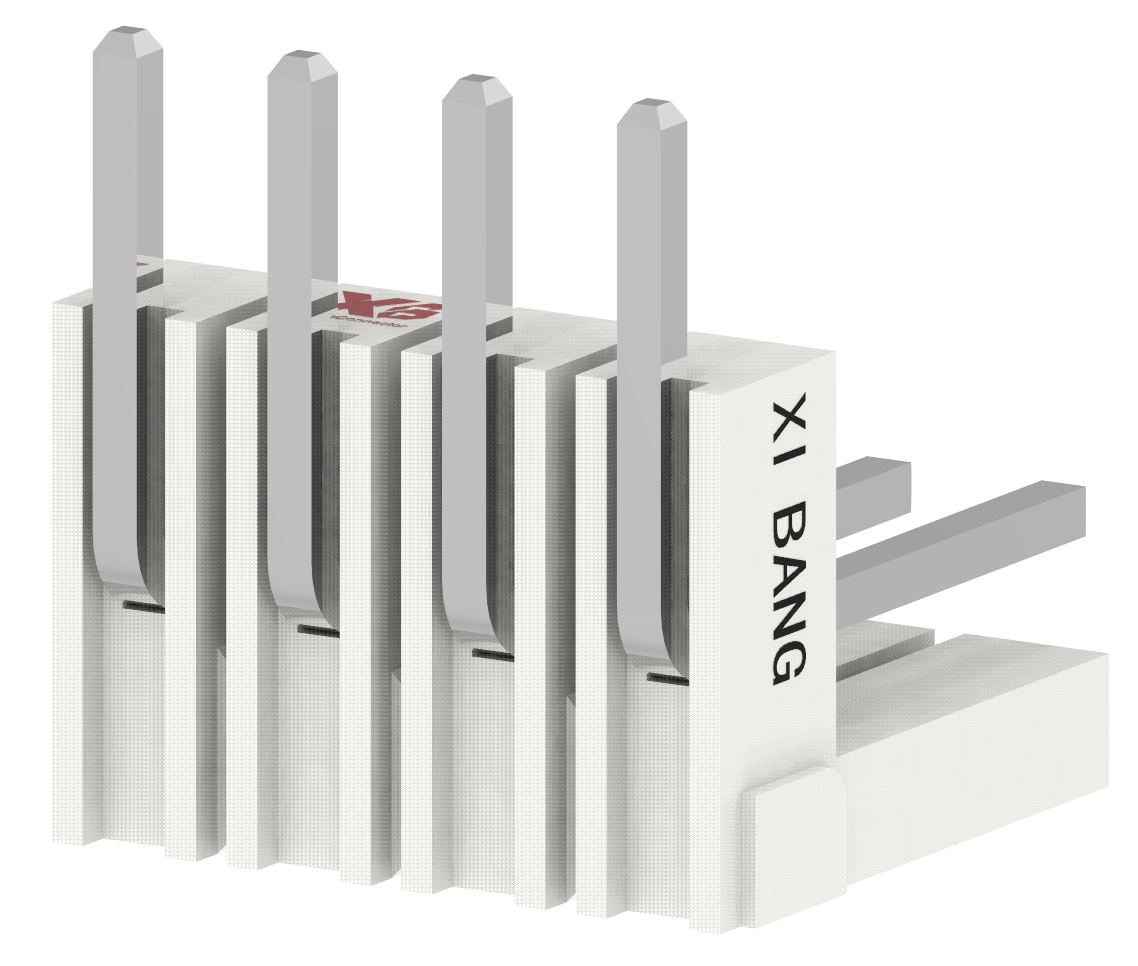 XB-X254-CI83-04P1H0L