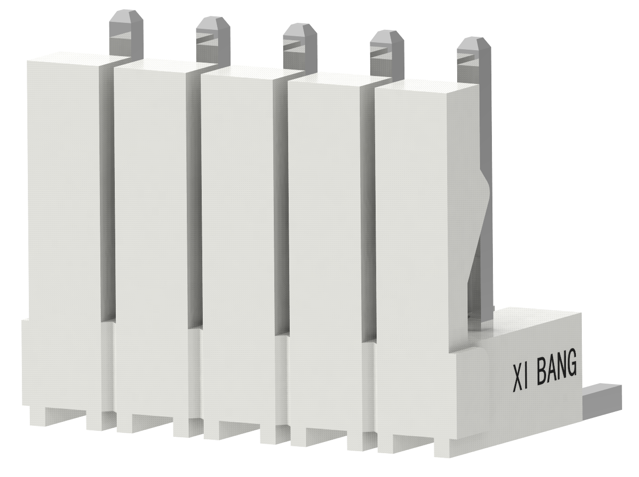 XB-X254-CI83-05P1H00