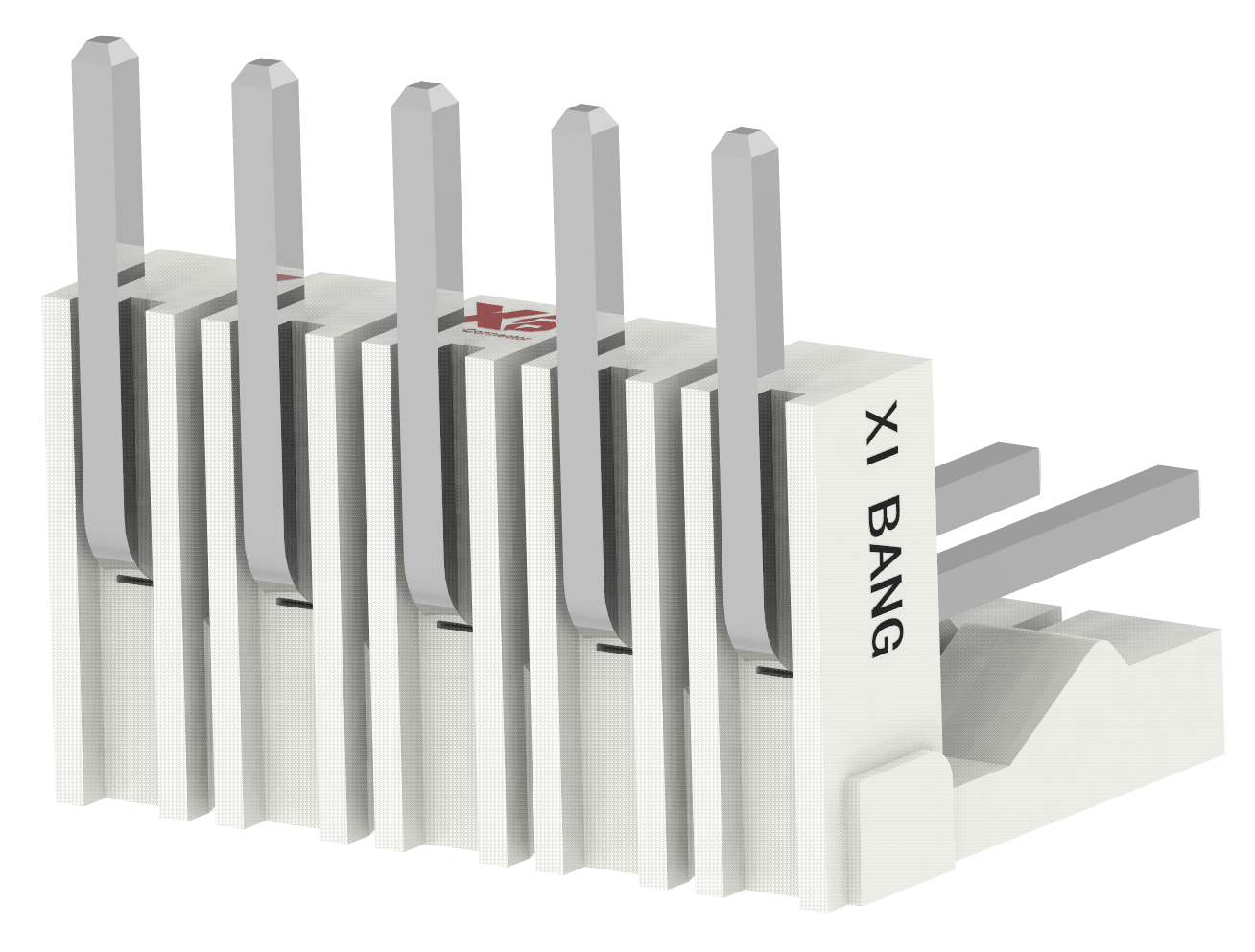 XB-X254-CI83-05P1H00