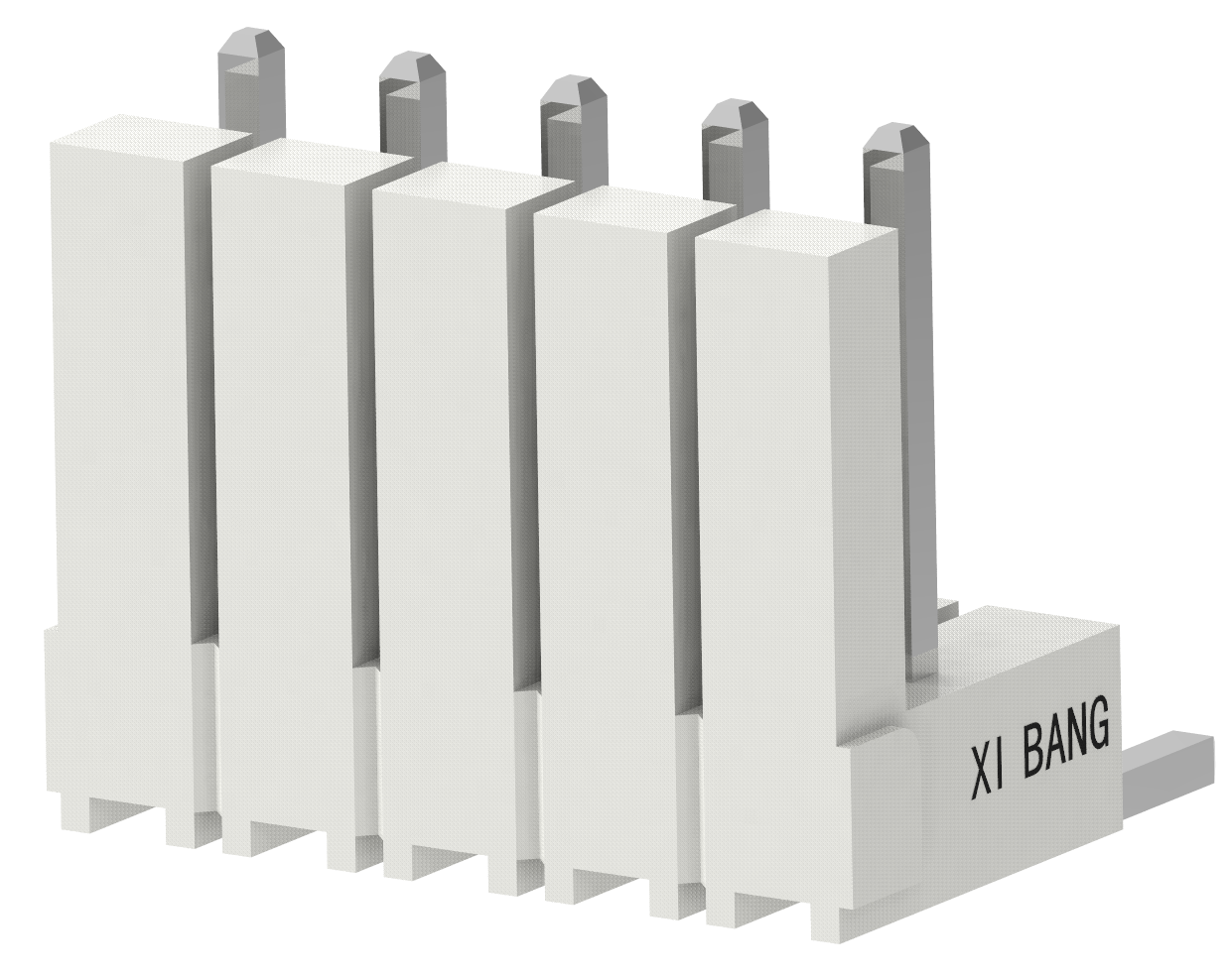 XB-X254-CI83-05P1H0L