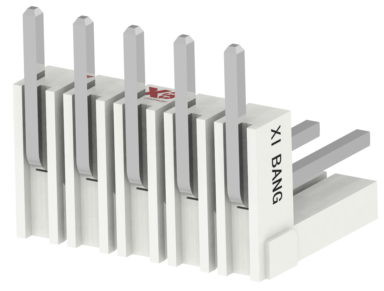 XB-X254-CI83-05P1H0L