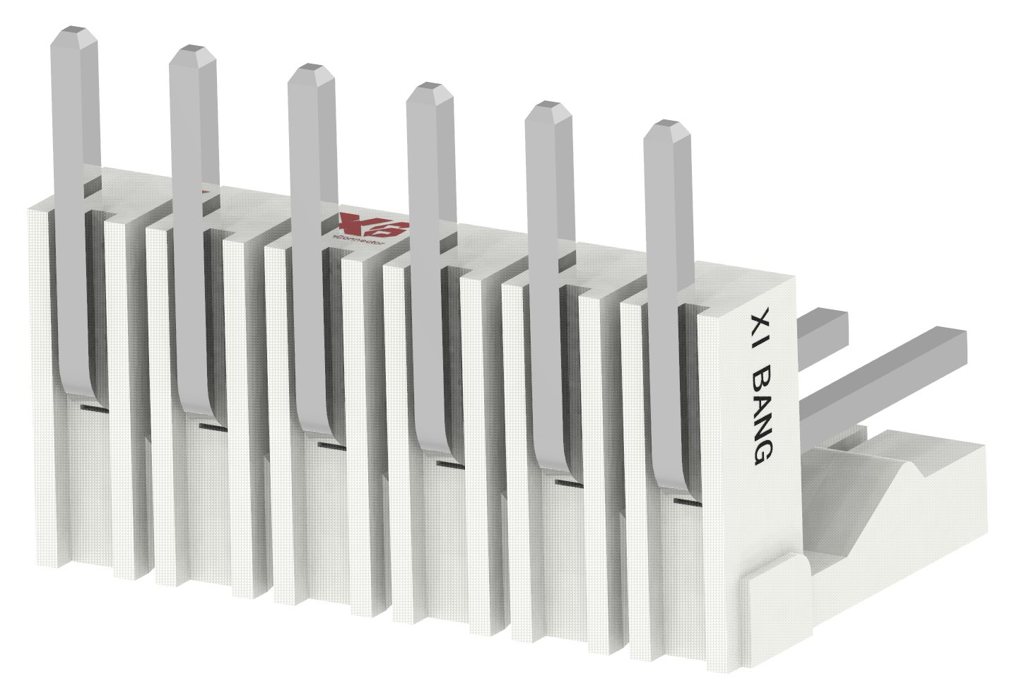 XB-X254-CI83-06P1H00