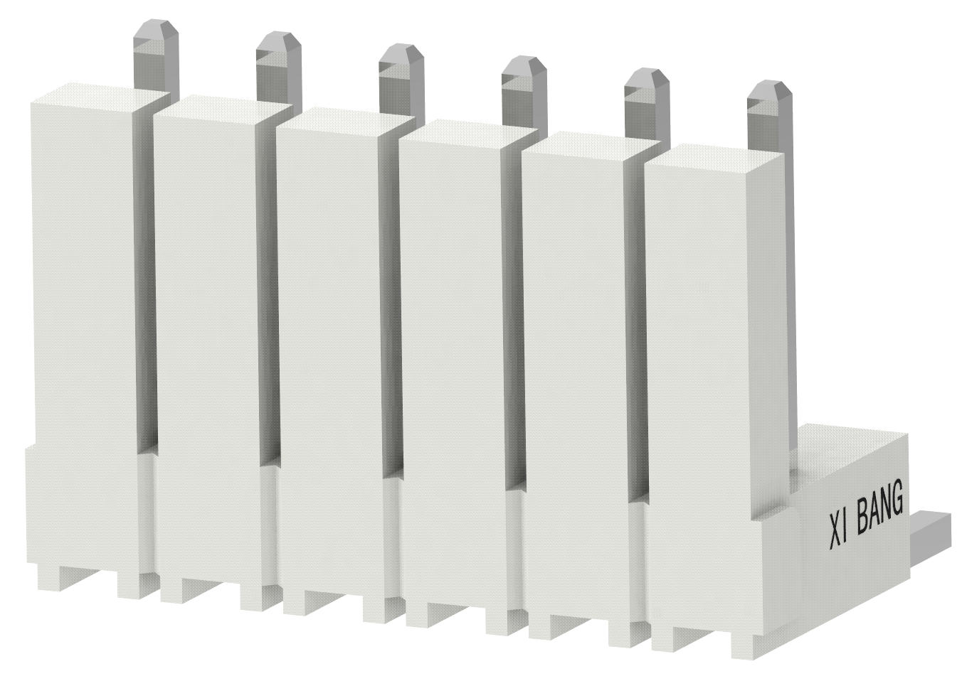 XB-X254-CI83-06P1H0L