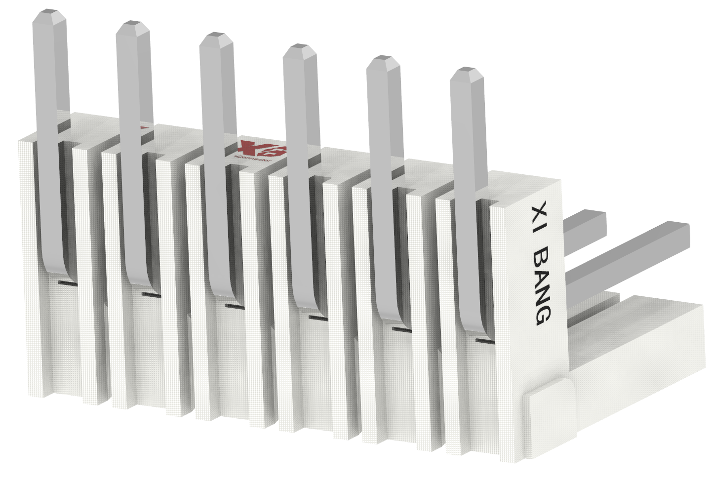 XB-X254-CI83-06P1H0L