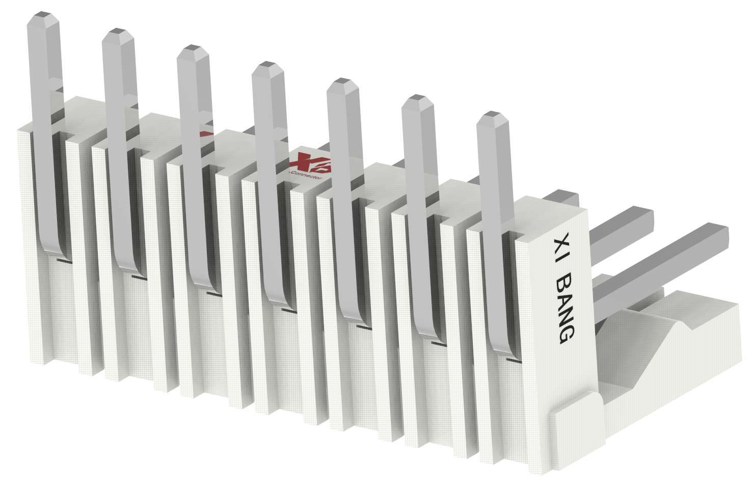 XB-X254-CI83-07P1H00