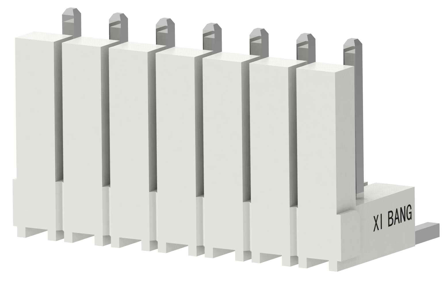 XB-X254-CI83-07P1H0L