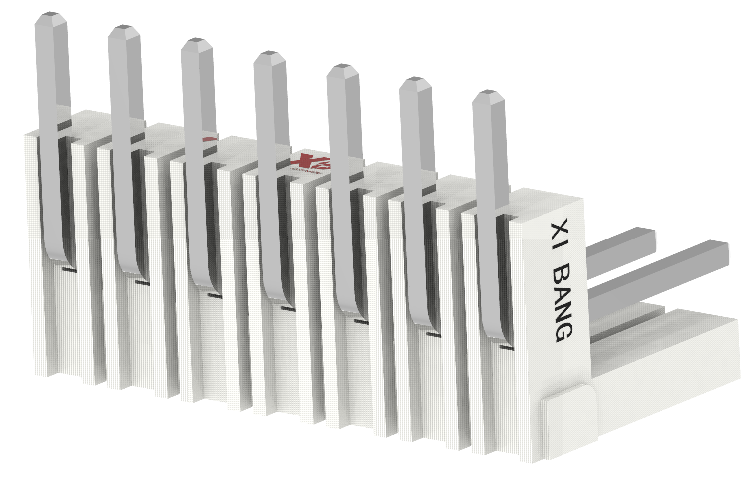 XB-X254-CI83-07P1H0L