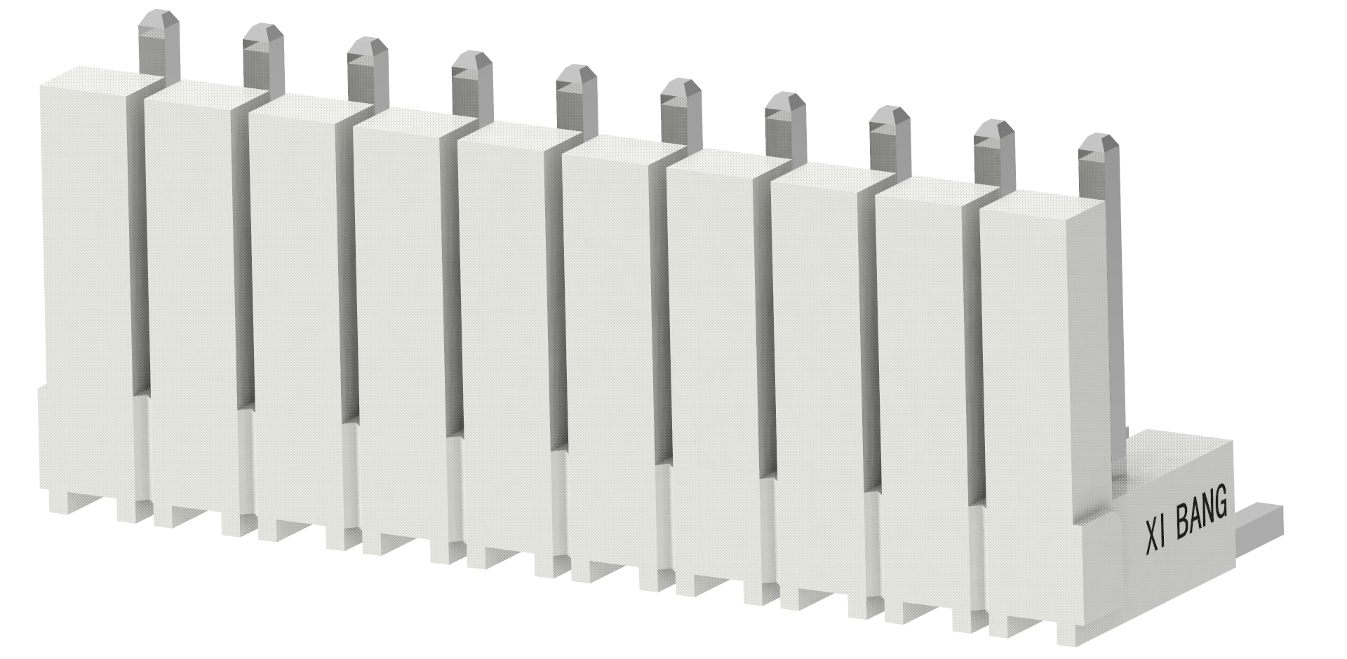 XB-X254-CI83-10P1H0L