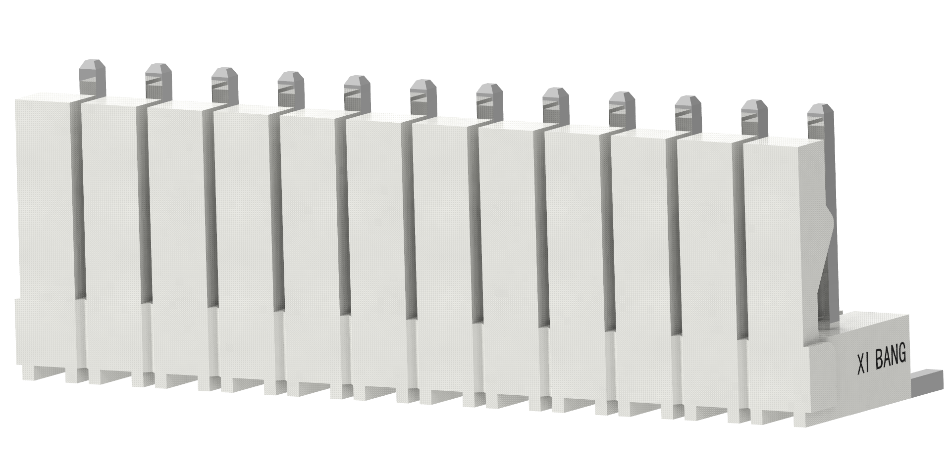 XB-X254-CI83-12P1H00