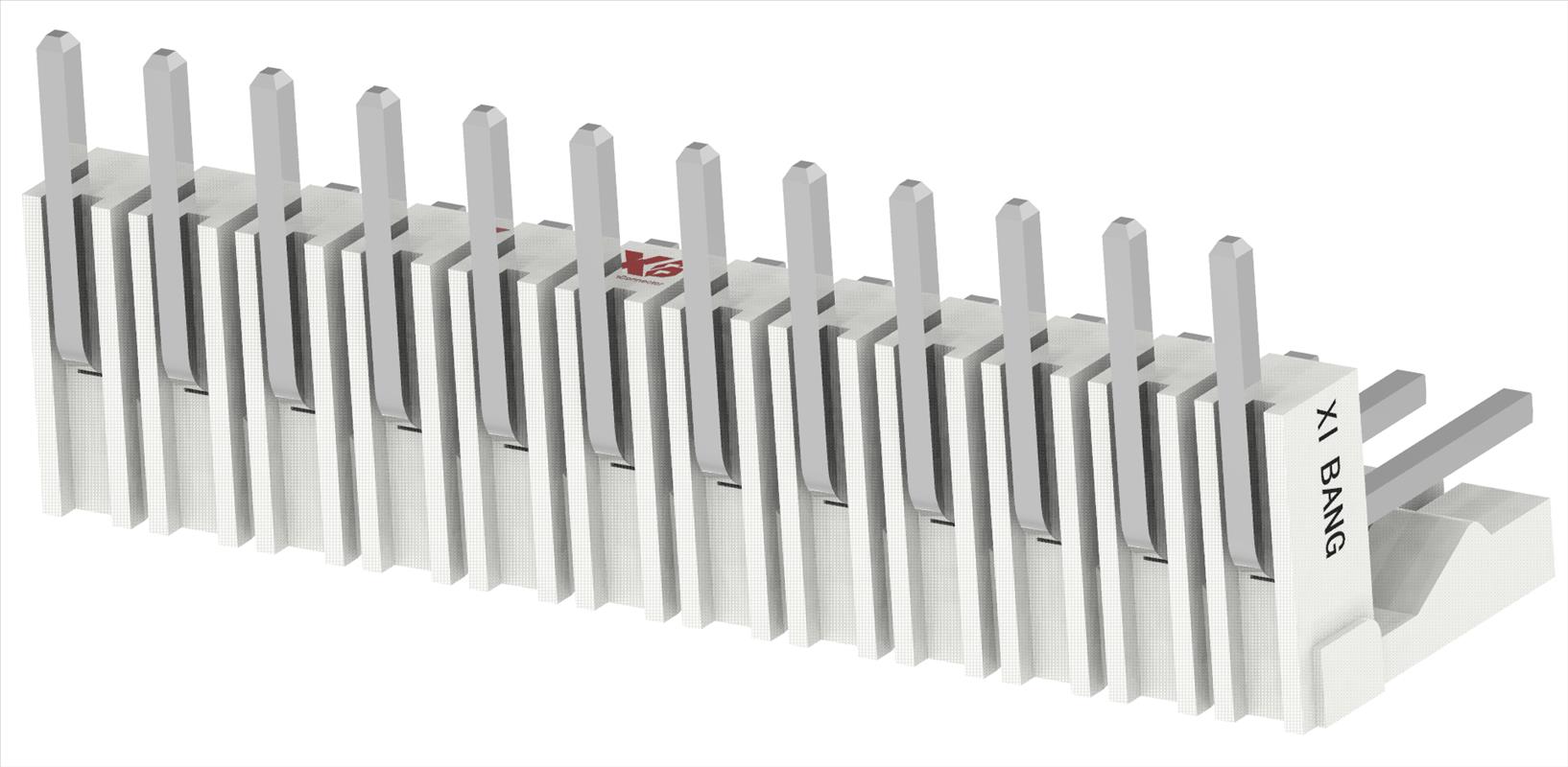 XB-X254-CI83-12P1H00