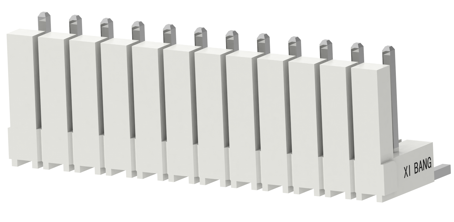 XB-X254-CI83-12P1H0L