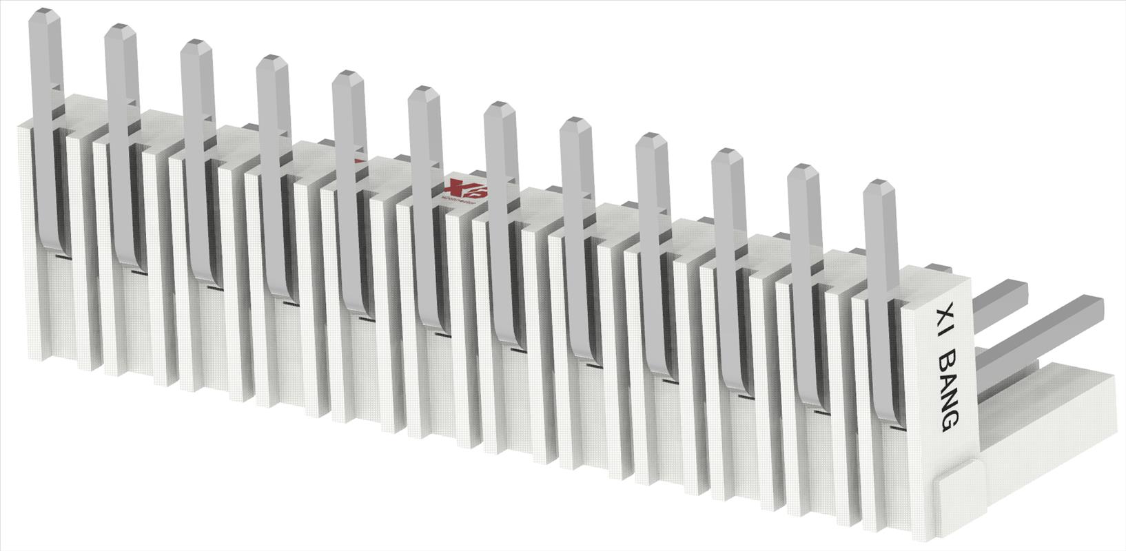 XB-X254-CI83-12P1H0L