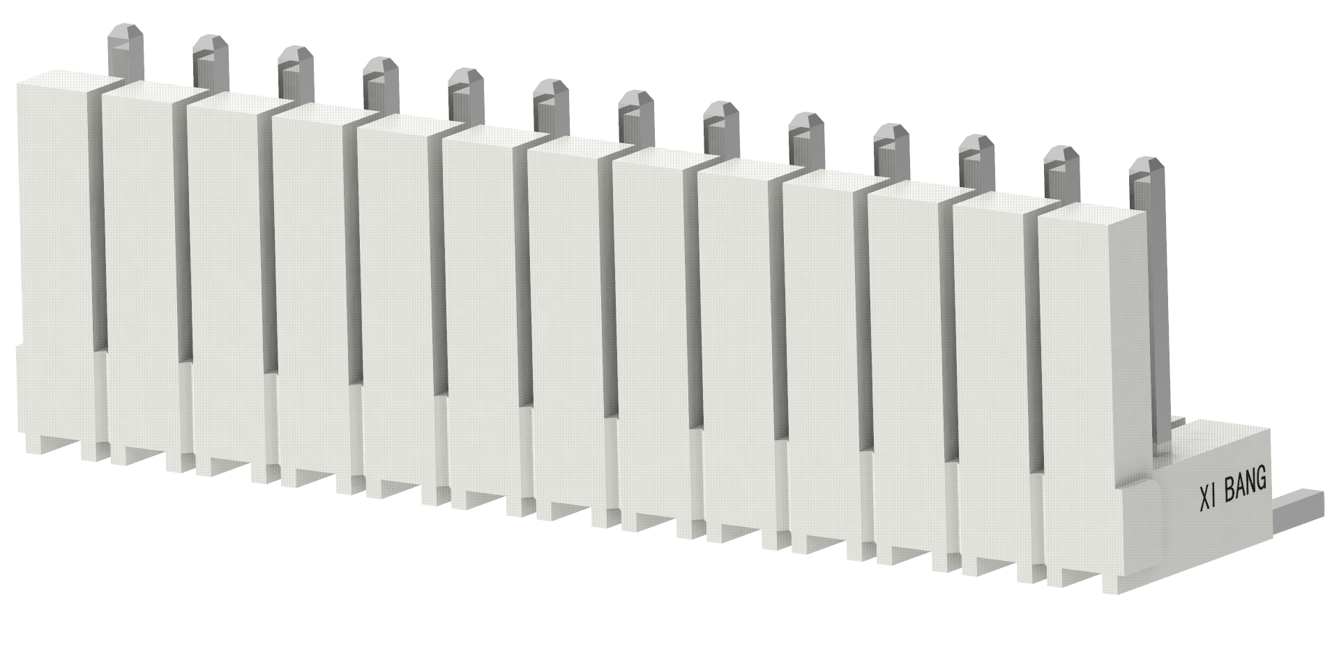 XB-X254-CI83-13P1H0L