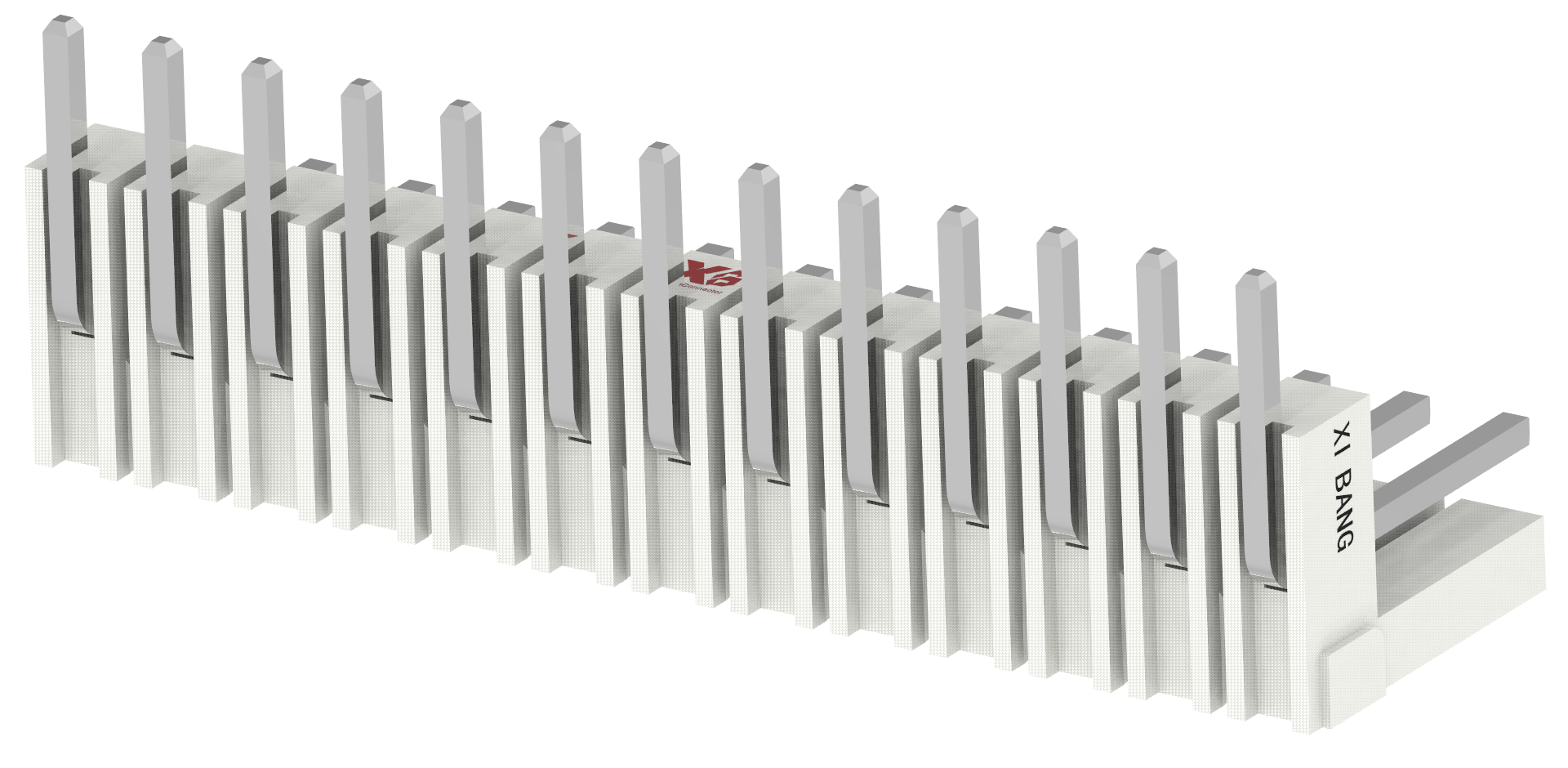 XB-X254-CI83-13P1H0L