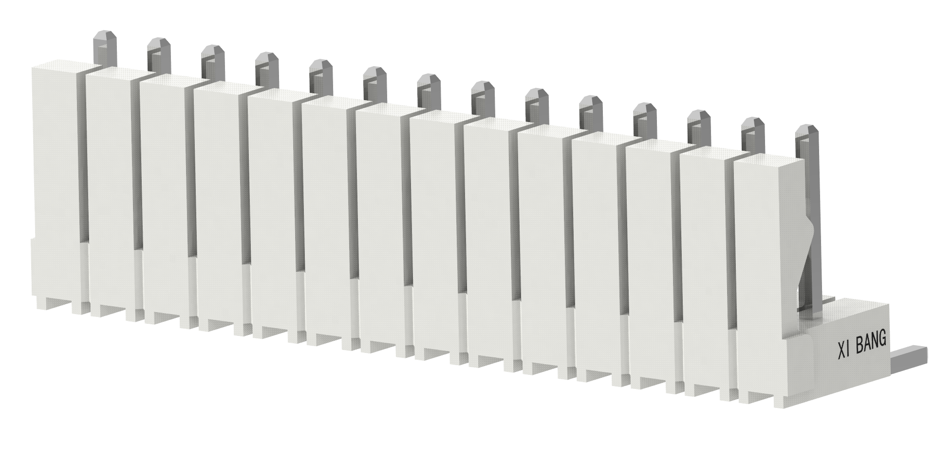 XB-X254-CI83-14P1H00