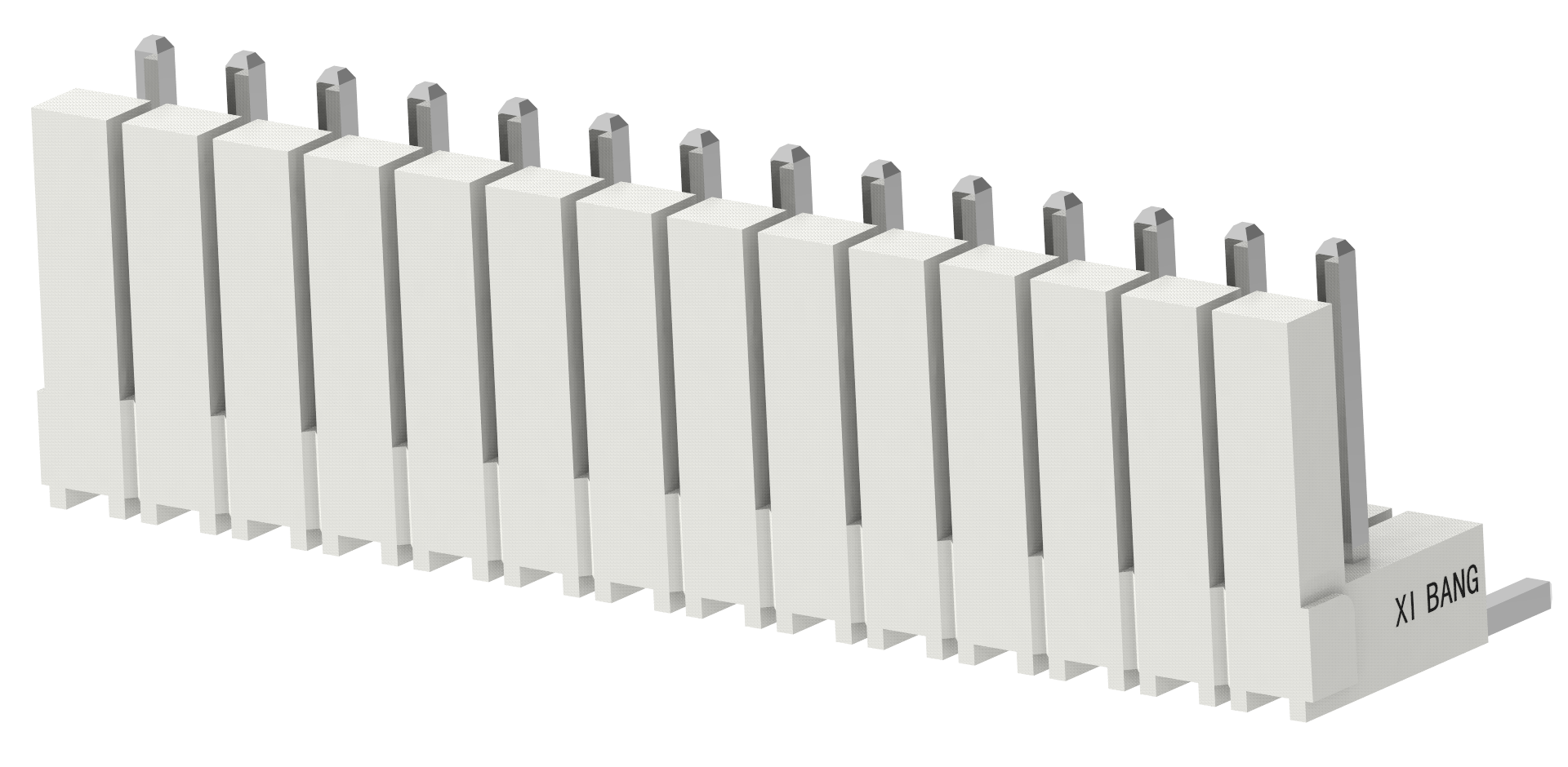 XB-X254-CI83-14P1H0L