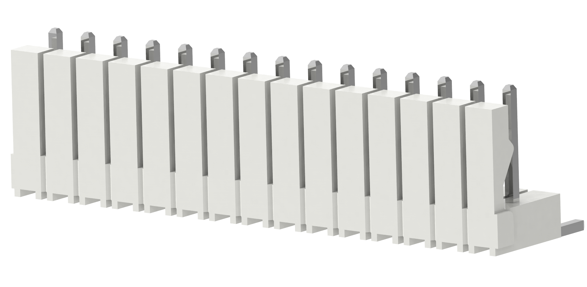 XB-X254-CI83-15P1H00