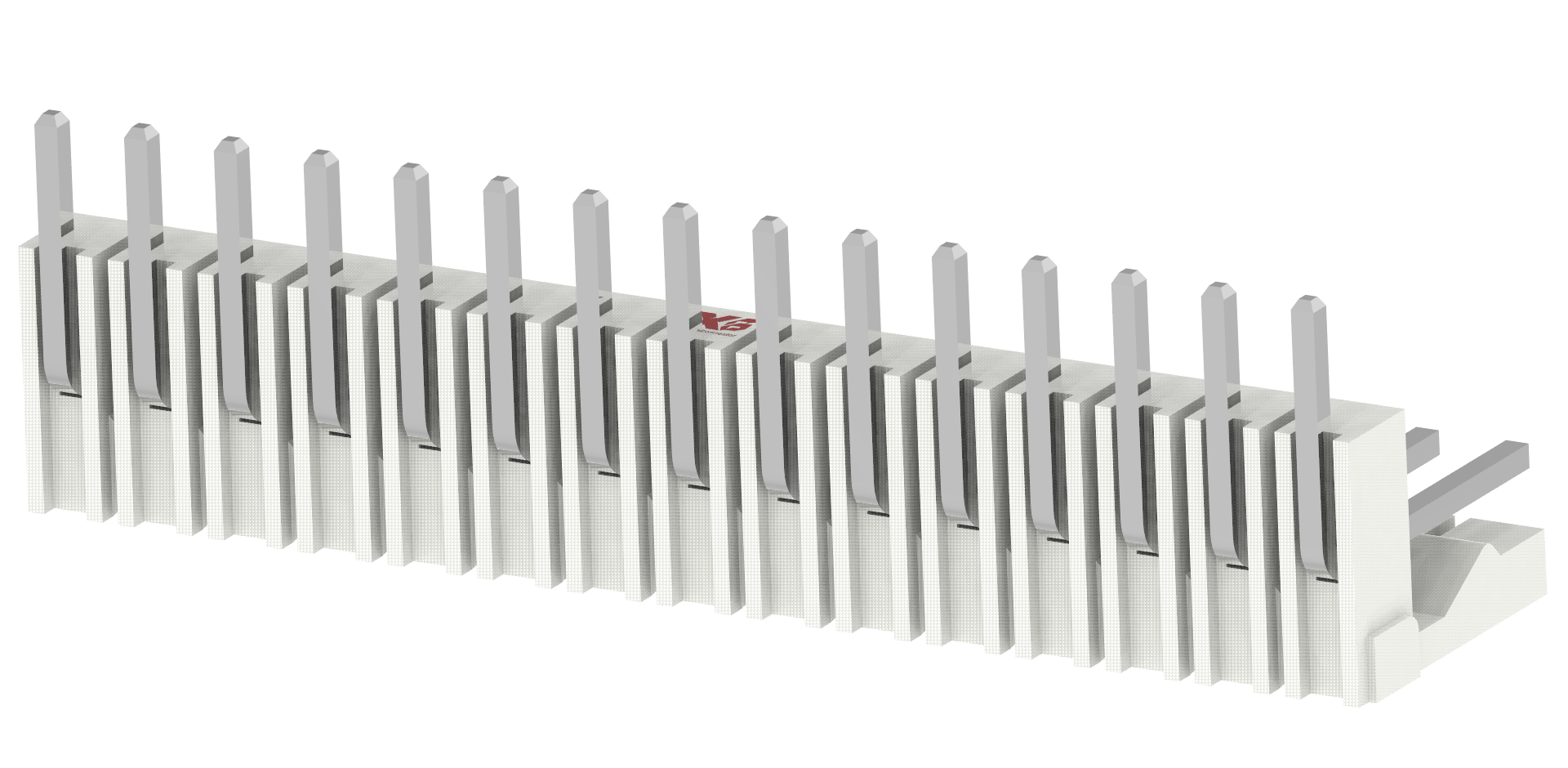 XB-X254-CI83-15P1H00