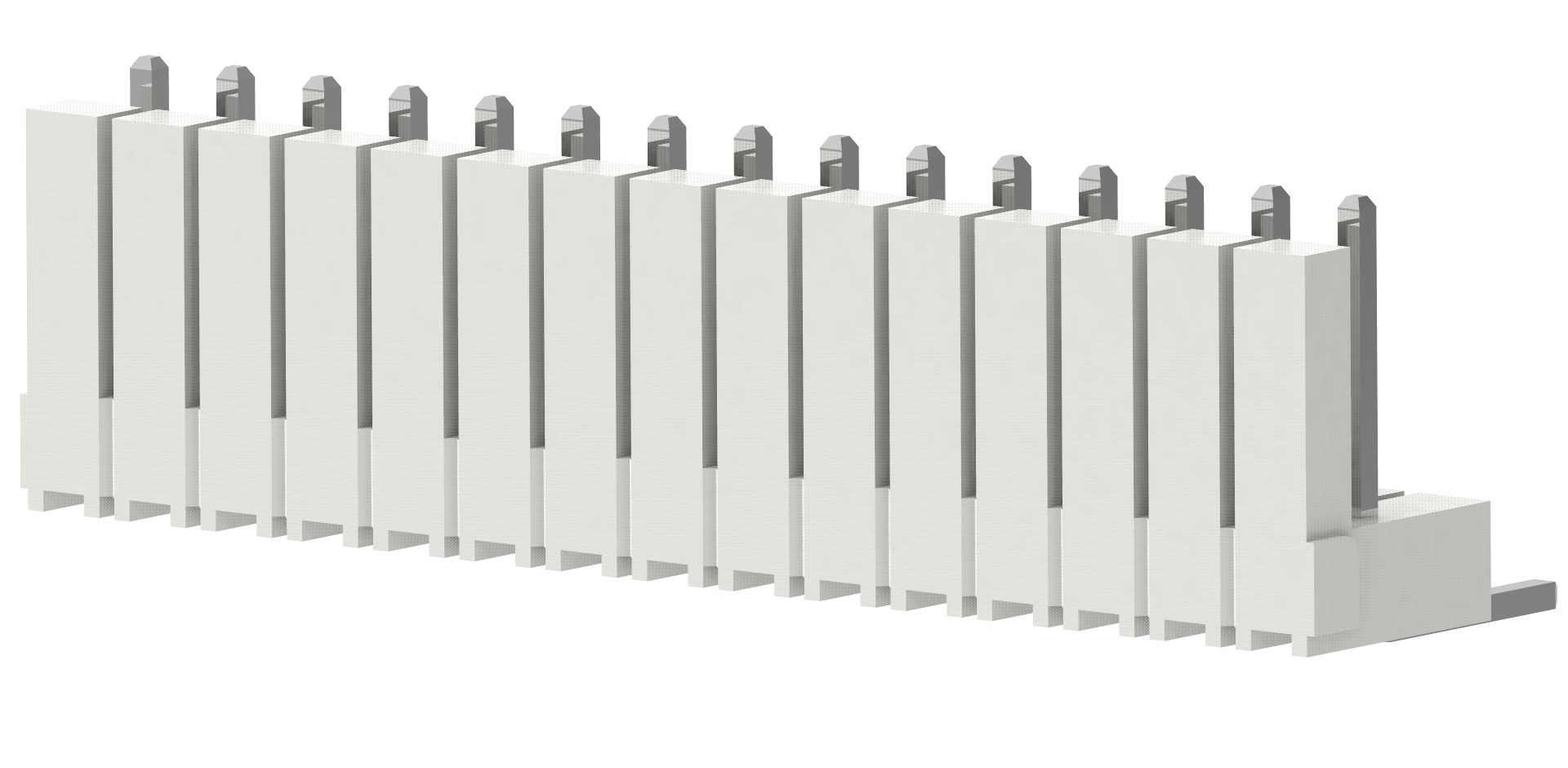 XB-X254-CI83-15P1H0L