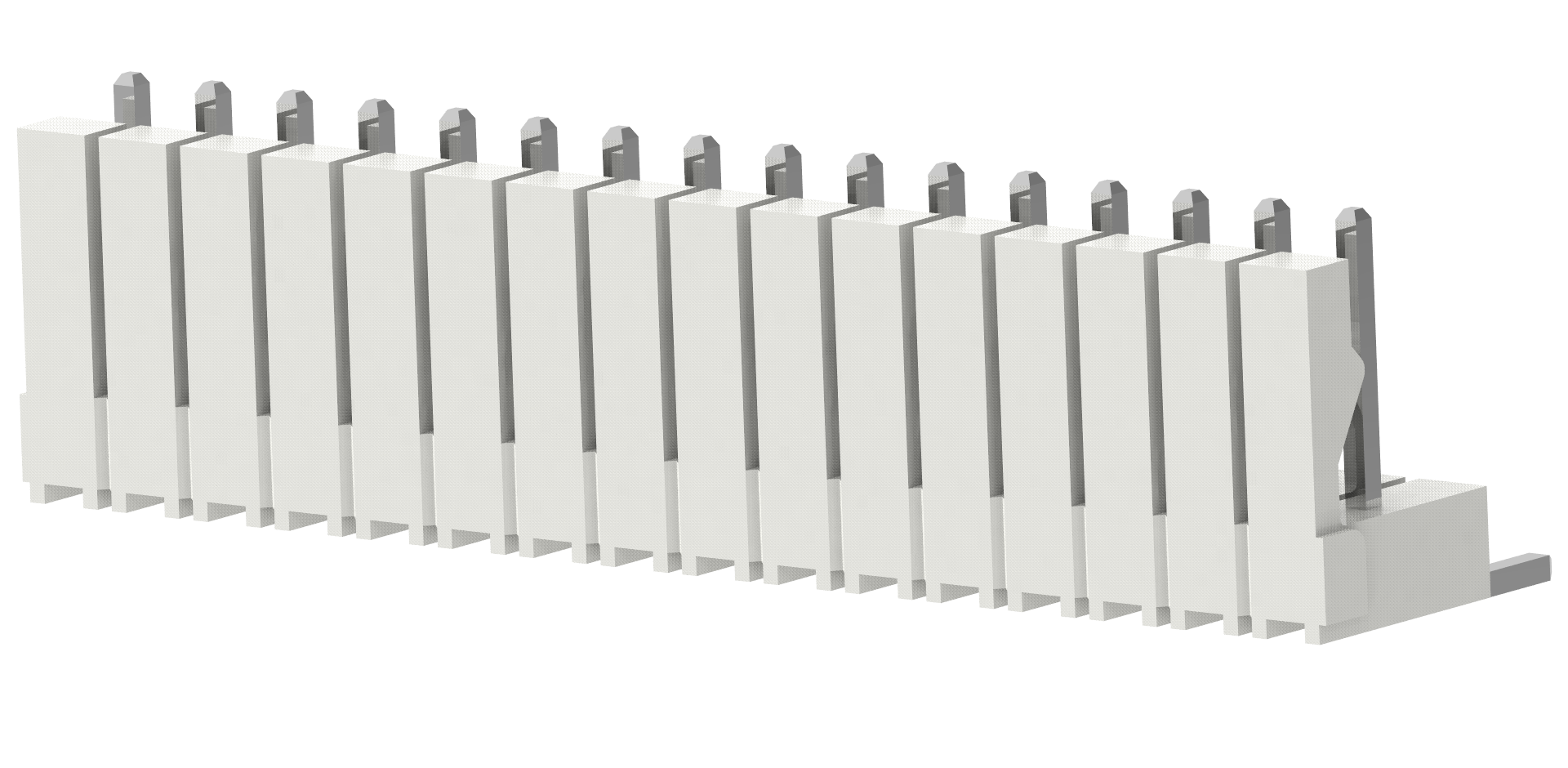 XB-X254-CI83-16P1H00