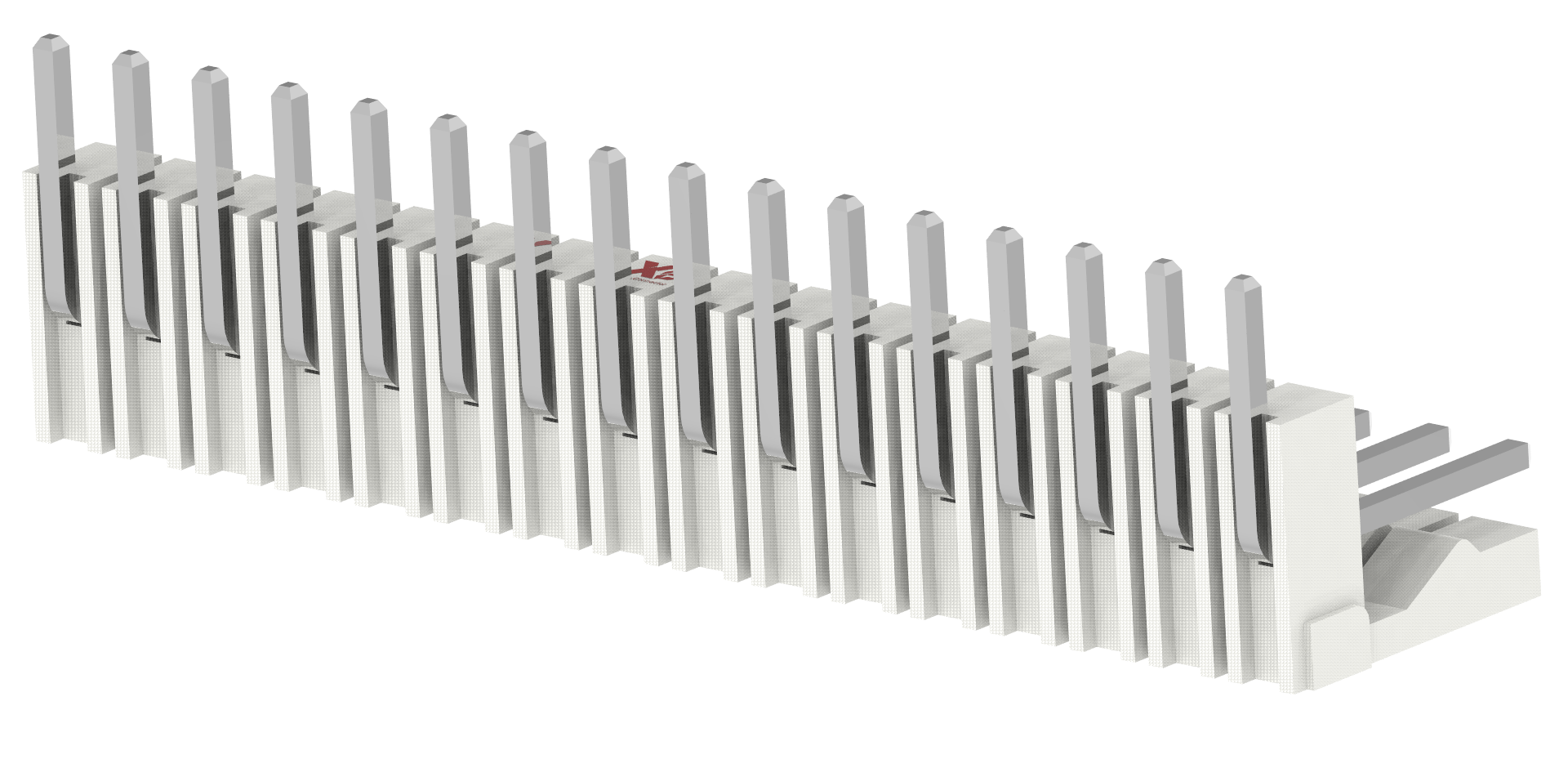 XB-X254-CI83-16P1H00