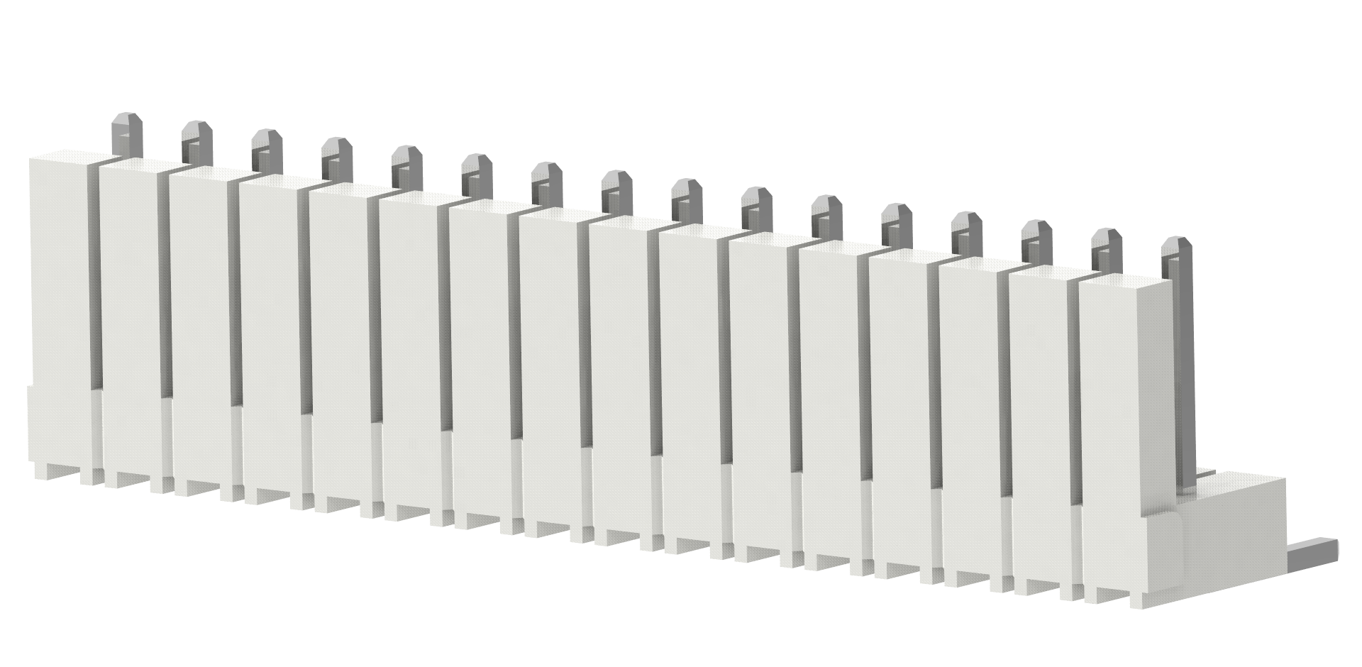 XB-X254-CI83-16P1H0L