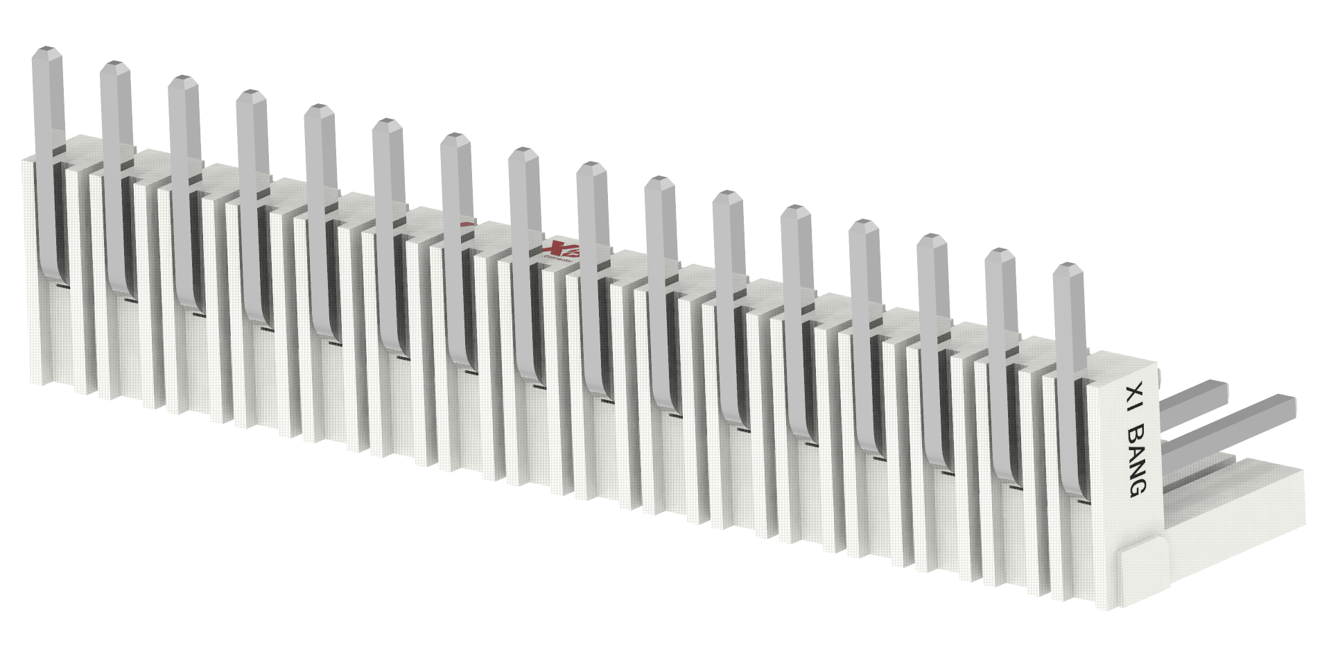 XB-X254-CI83-16P1H0L