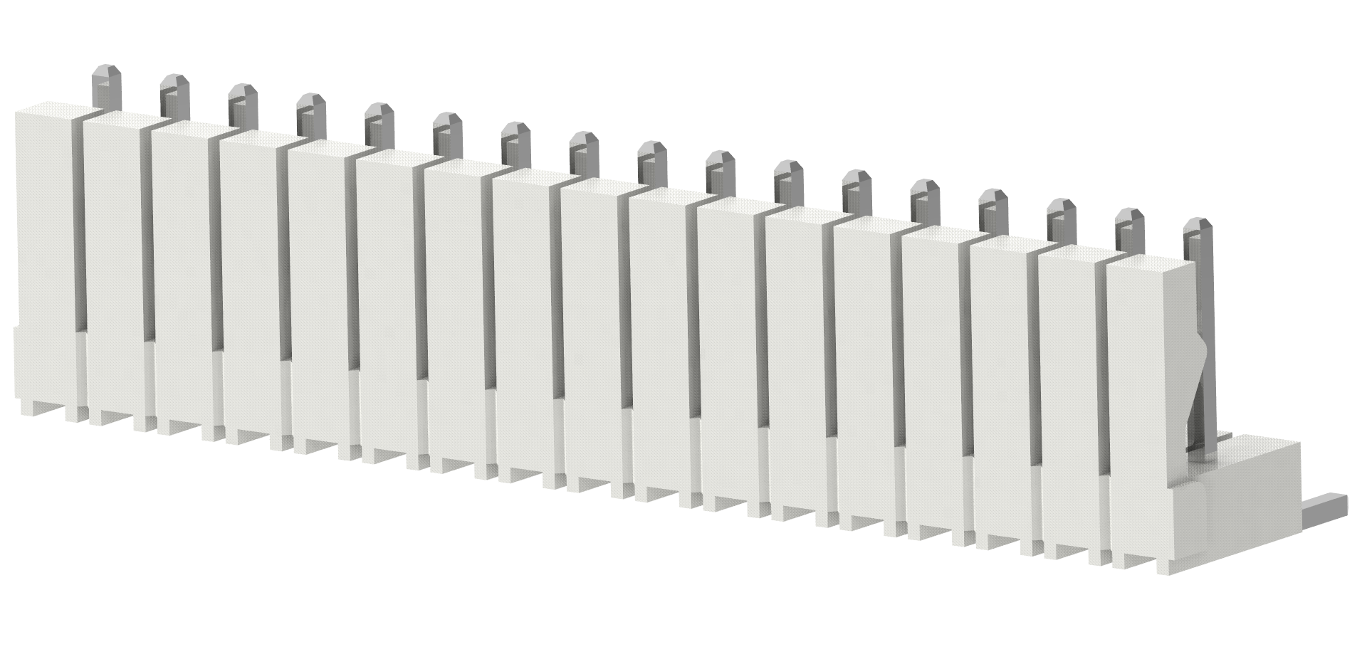 XB-X254-CI83-17P1H00