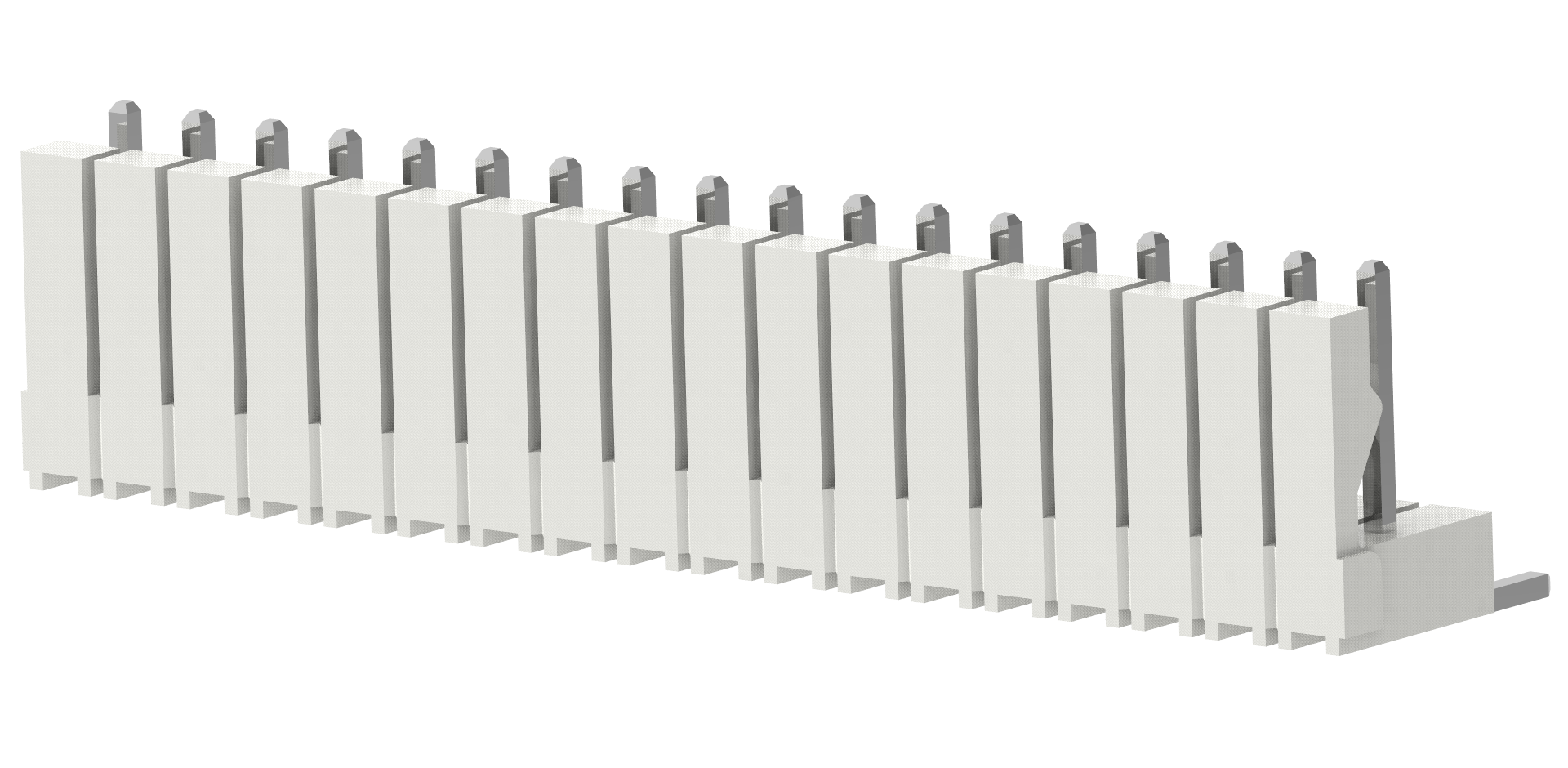 XB-X254-CI83-18P1H00