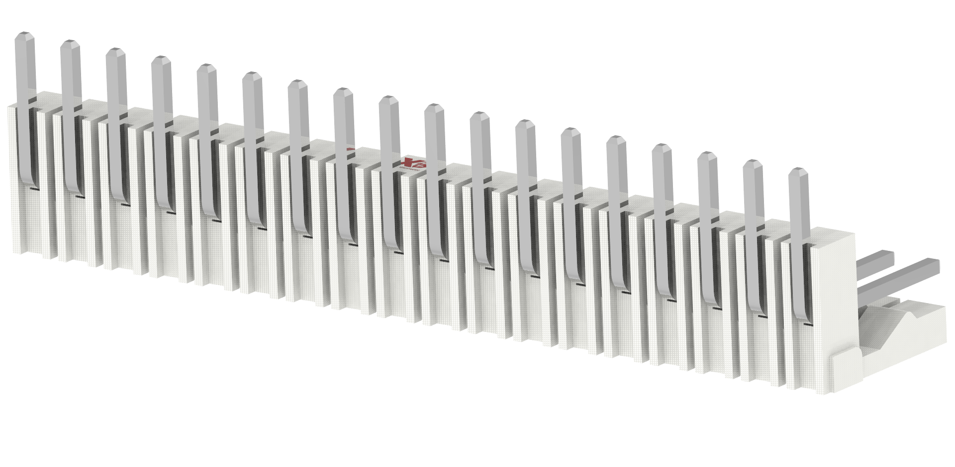 XB-X254-CI83-18P1H00