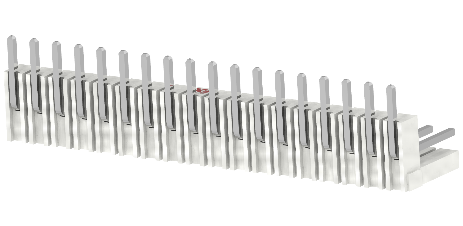 XB-X254-CI83-18P1H0L