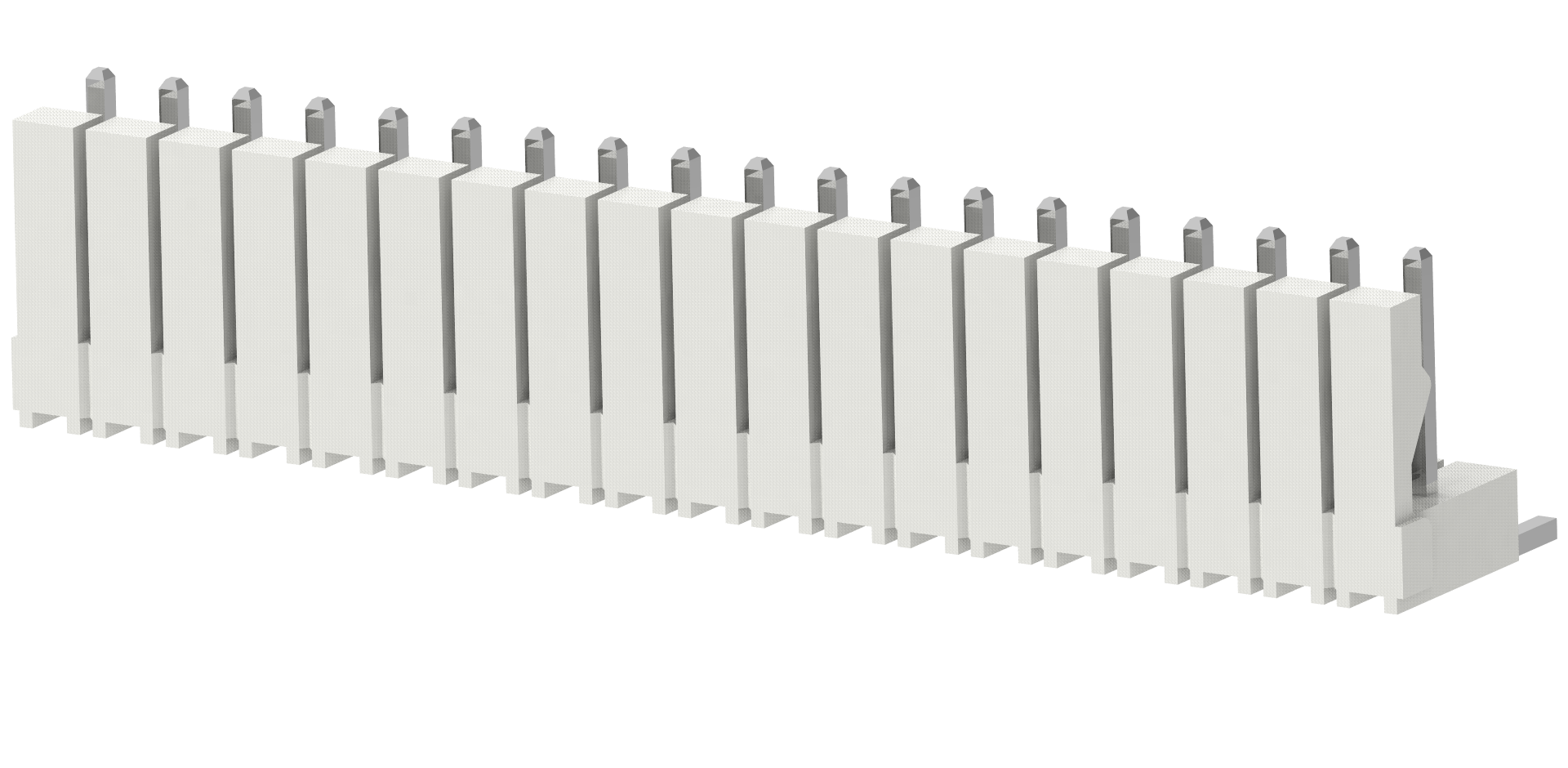 XB-X254-CI83-19P1H00