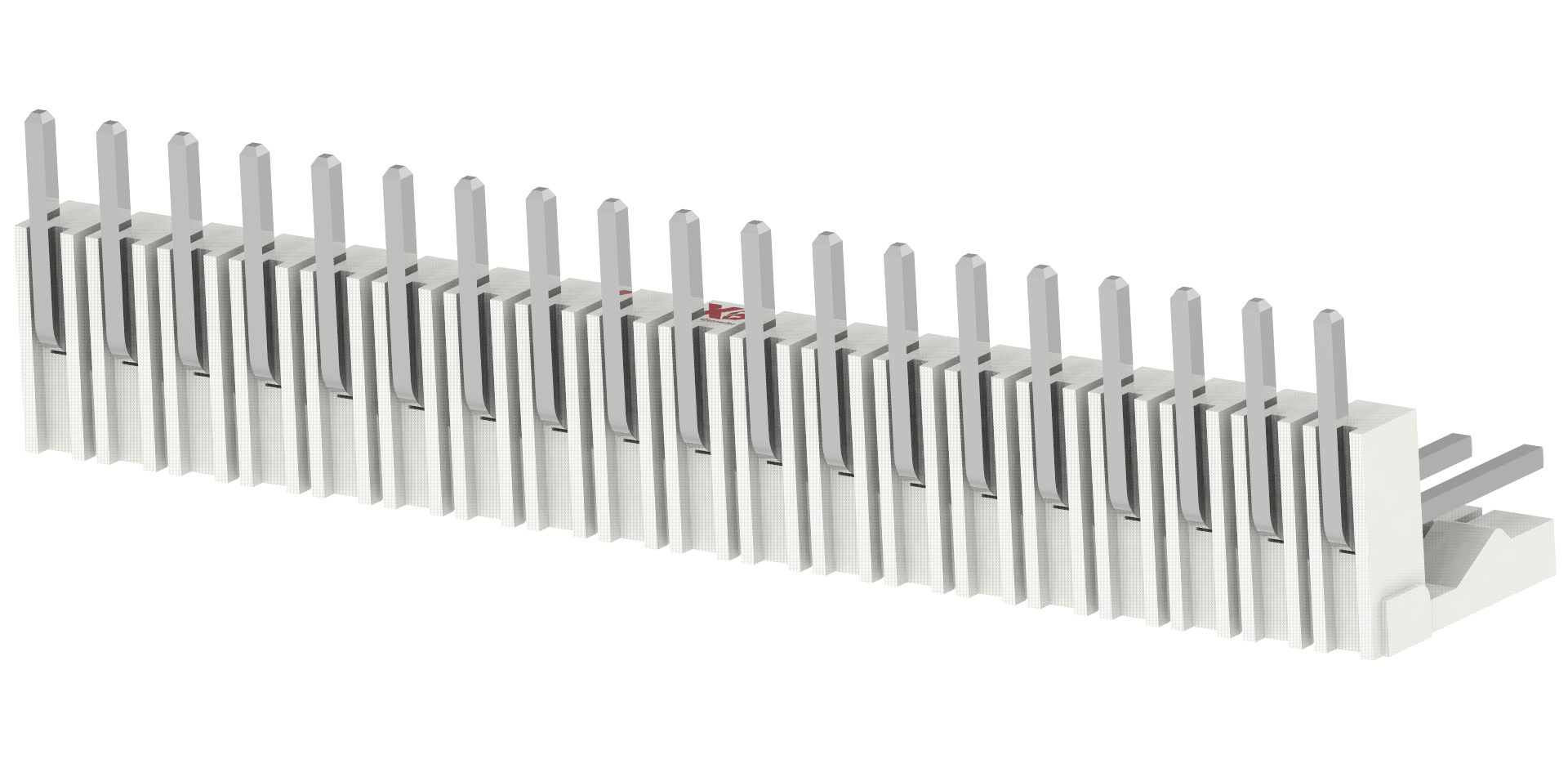 XB-X254-CI83-19P1H00