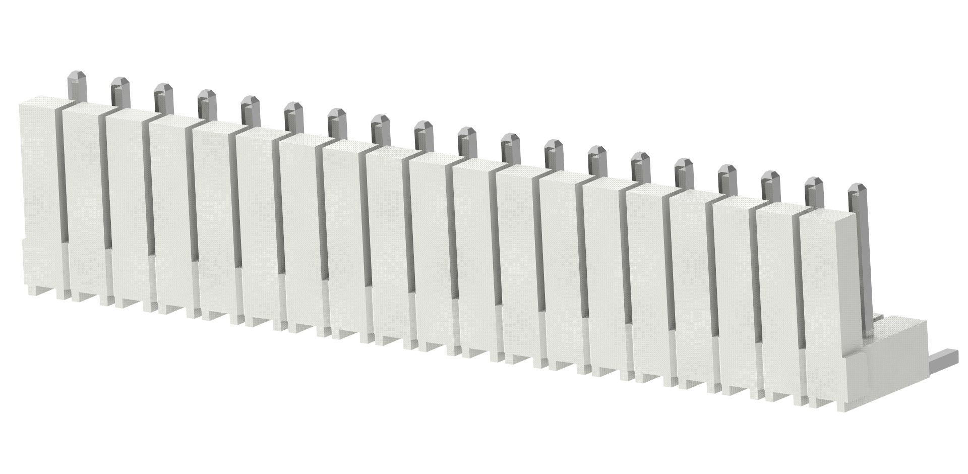 XB-X254-CI83-19P1H0L