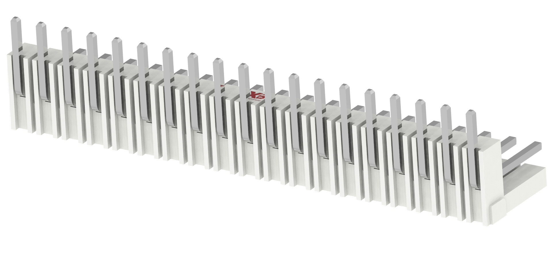 XB-X254-CI83-19P1H0L